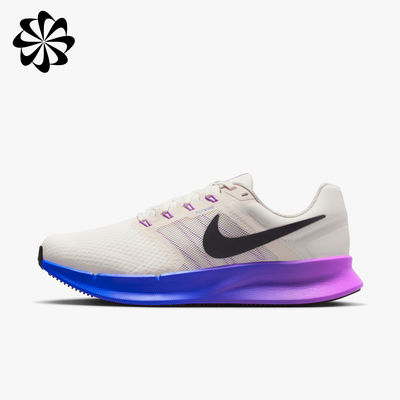 Nike Run Swift 3