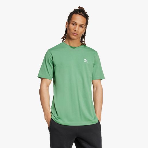 adidas Essentials Trifolio