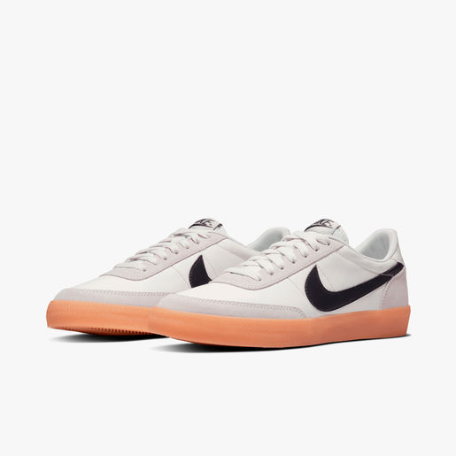 Nike Killshot 2 Leather