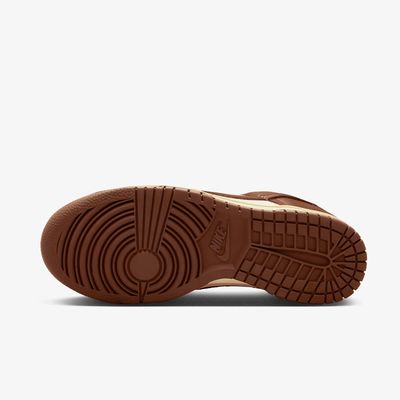 Nike Dunk Low Cacao Wow