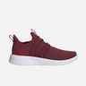 Adidas Lite Racer Adapt