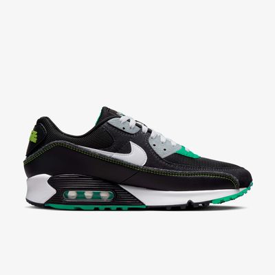 Nike Air Max 90 SE