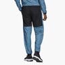 adidas Adventure Winter Allover Print