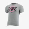 Astro Polo Sport Boys