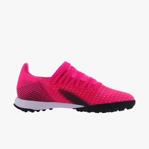 adidas X Ghosted.3 TF
