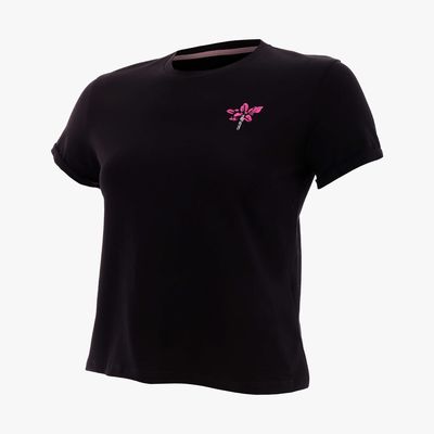 Outland Camiseta Funghi