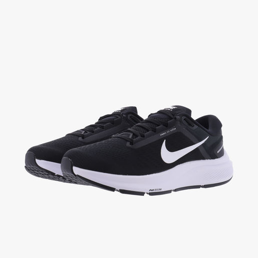 Nike Air Zoom Structure 24