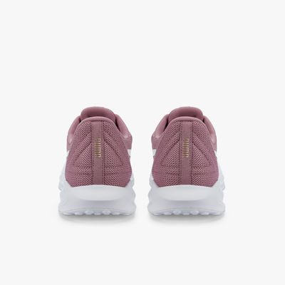 Puma Twitch Runner