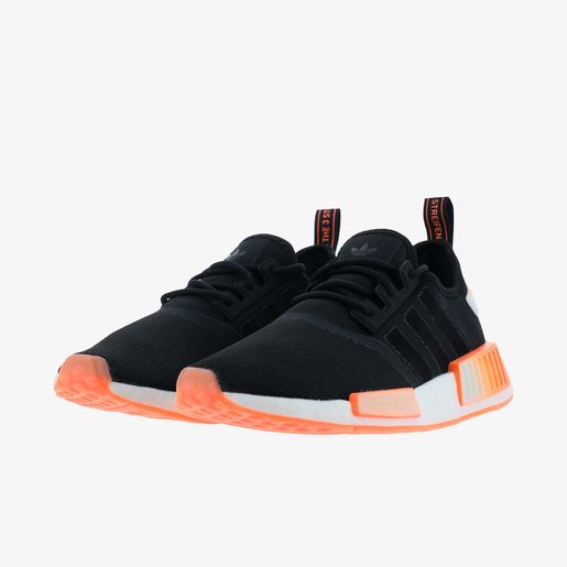 adidas NMD_R1