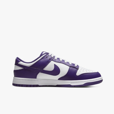 Nike Dunk Low Retro