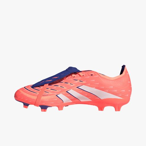adidas Zapatos Predator League MG