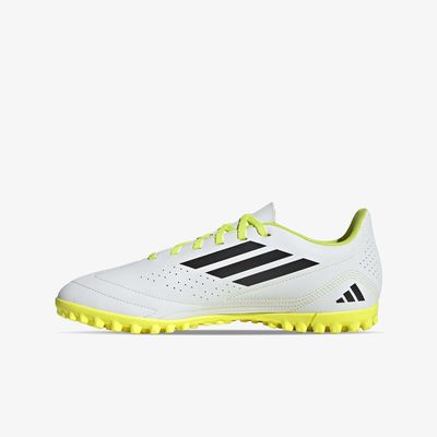adidas Zapatillas Deportivo III