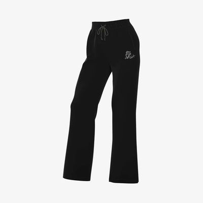 Nike Pantalón Sportswear Phoenix Fleece