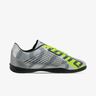 Lotto Zapatillas Storm