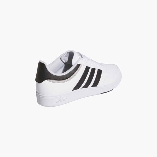 adidas Hoops 4.0