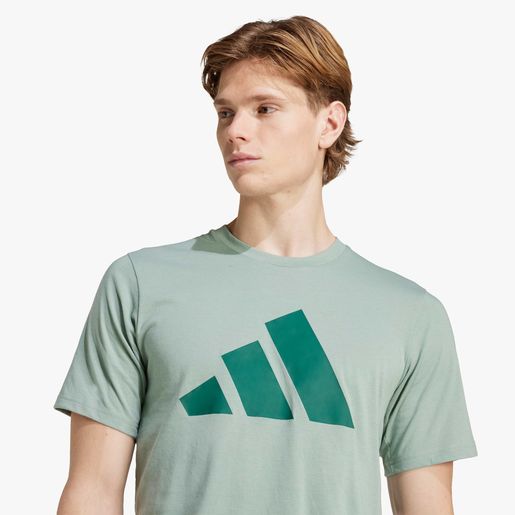 adidas Train Essentials Feelready