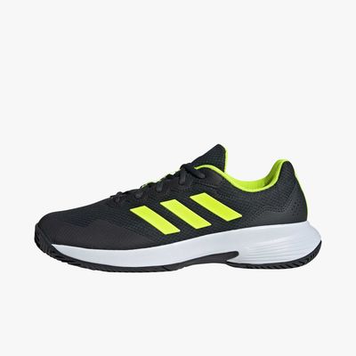 adidas Zapatos Gamecourt 2.0