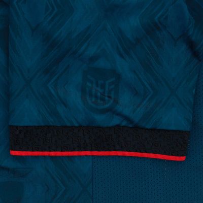 Camiseta FEF Oficial 100 años
