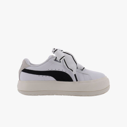 Puma Suede Mayu Heart