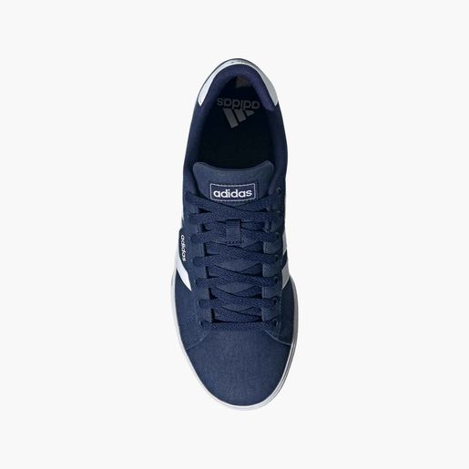 adidas Daily 3.0