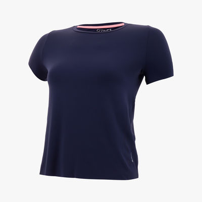 Otium Camiseta Ira