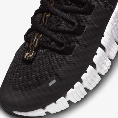 Nike Free Metcon 5 Premium