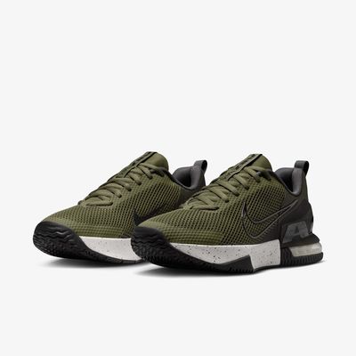 Nike Air Max Alpha Trainer 6