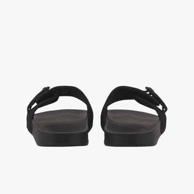 Puma Leadcat FTR Wilo