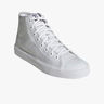adidas Nizza Hi