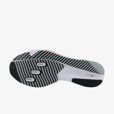 adidas Zapatilla Adizero SL2 M