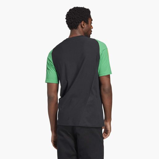 adidas Jamaica Tiro 23