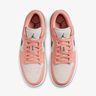 Nike Air Jordan 1 Low