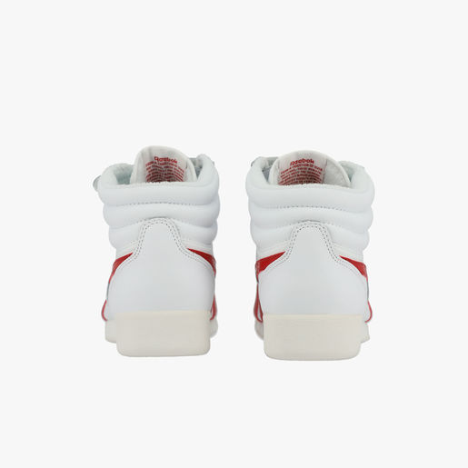 Reebok F/S Hi