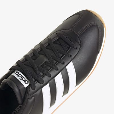 adidas Zapatos Runvista Halo