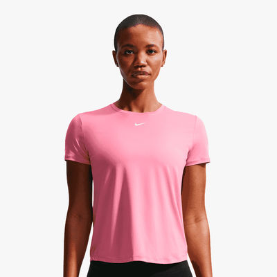 Nike Polo One Classic