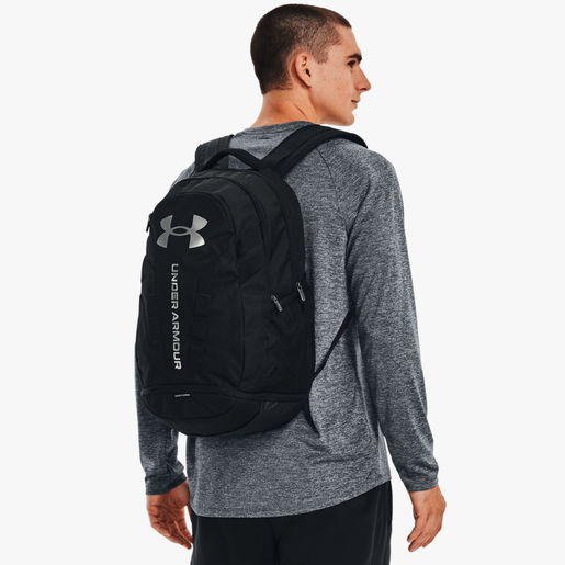 Under Armour Mochila Hustle 5.0