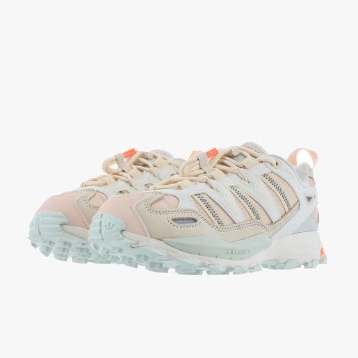 adidas Hyperturf Adventure