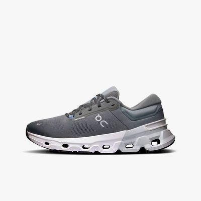On Zapatillas Cloudflyer 5