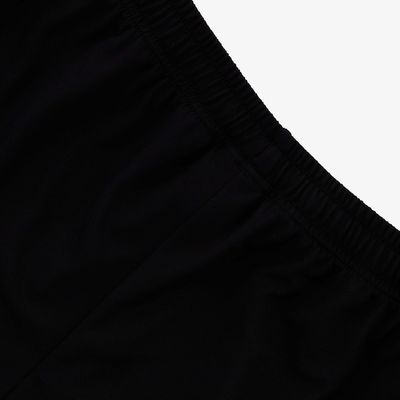 Short Sport Boys Home 2026