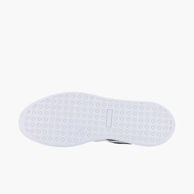 Puma Suede Bloc