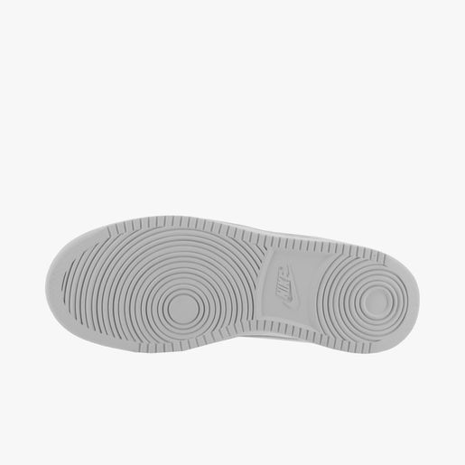Nike Ebernon Low