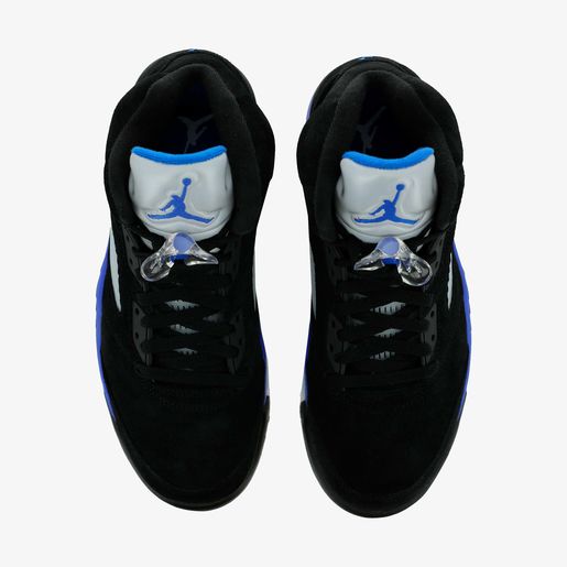 Nike Air Jordan 5 Retro
