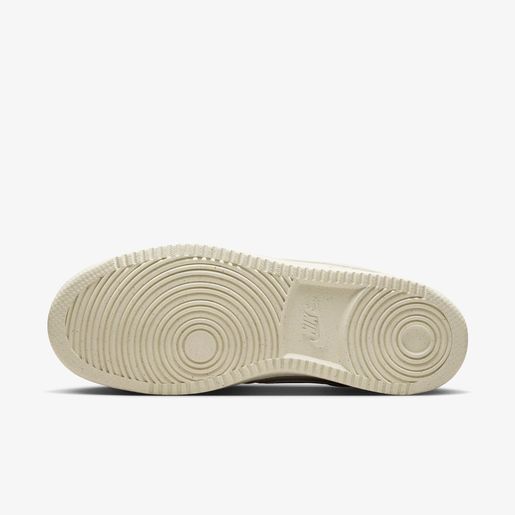 Nike Court Vision Low Next Nature