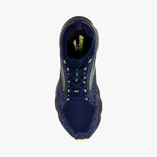 Brooks Glycerin 20