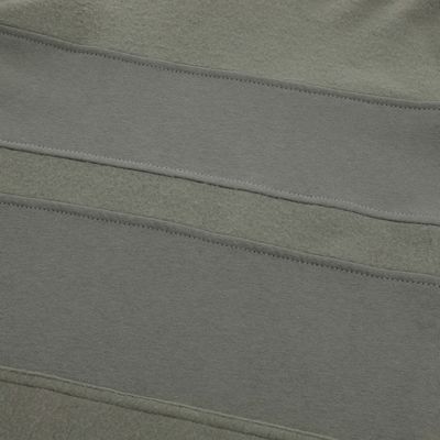 Hurley Highroads Fleece Pullover Hoodie