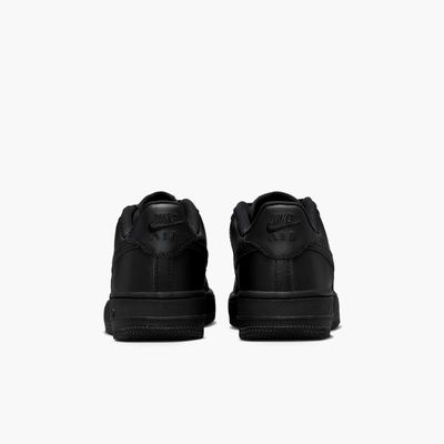 Nike Air Force 1 LE