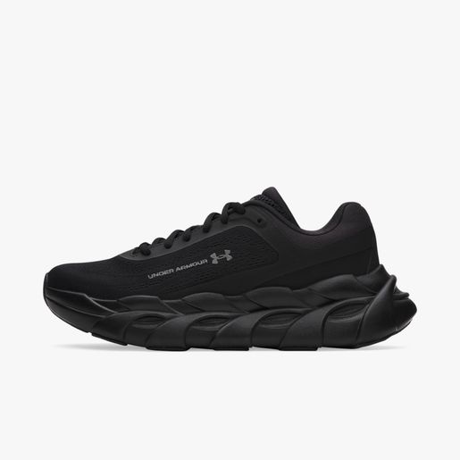 Under Armour Zapatos Halo Runner