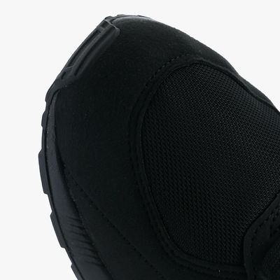 Puma Graviton Pro