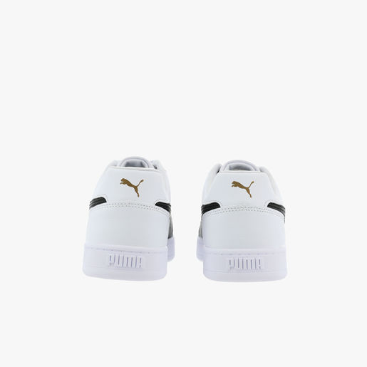 Puma Caven 2.0