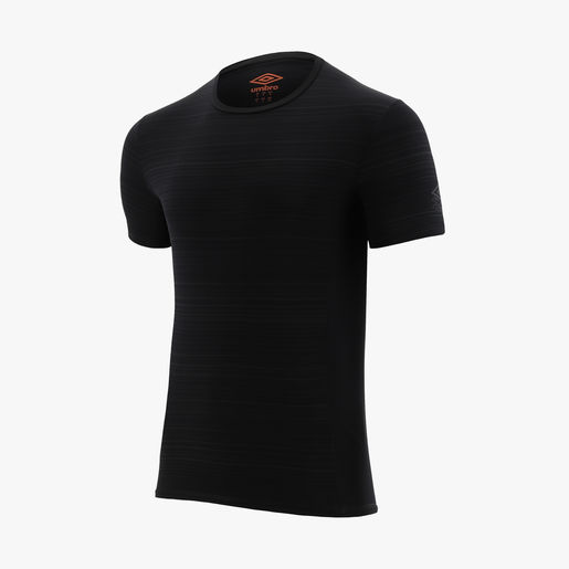 Aberdeen 2019 - 2020 training third football shirt je